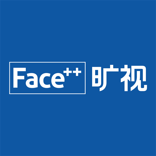 Face++人工智能开放平台