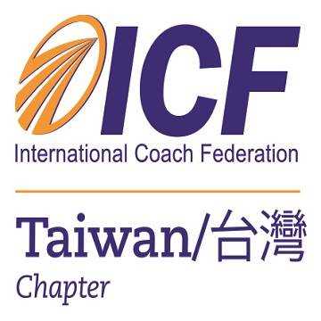 社團法人國際教練聯盟台灣總會