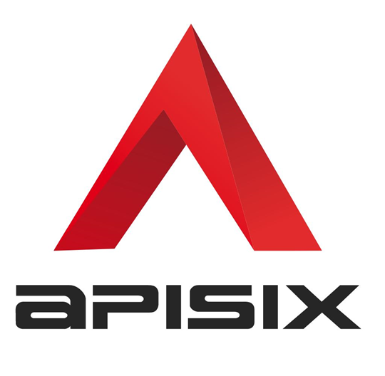 Apache APISIX