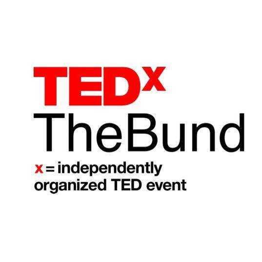 TEDxTheBund