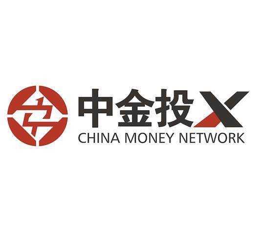 中金投X (China Money Network) 