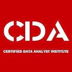 CDA数据分析(成都)研究院