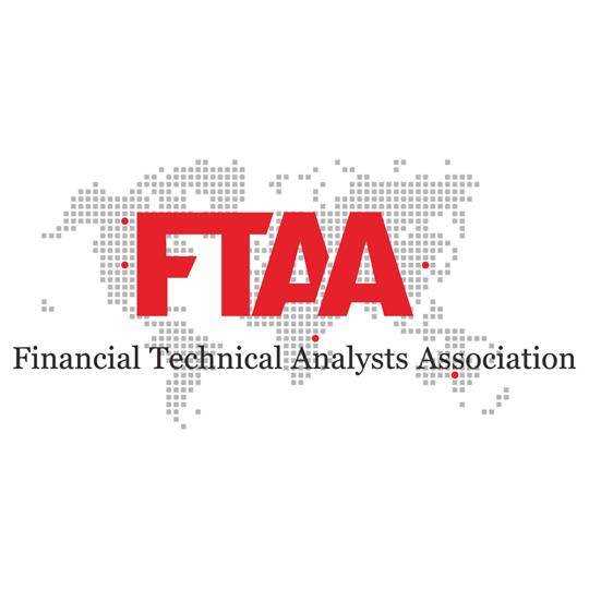 中国金融技术分析师协会