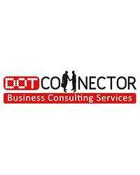 Dotconnector Business Consulting Service