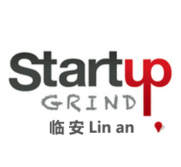 Startup Grind创业磨坊临安