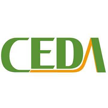 CEDA（中国信息产业商会电子分销商分会）