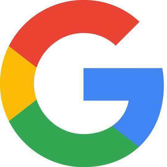 google香港镜像入口=google镜像2024更新