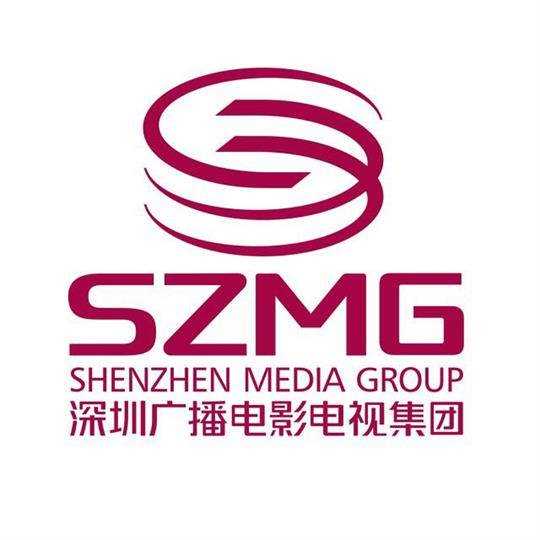 深圳广电logo图片