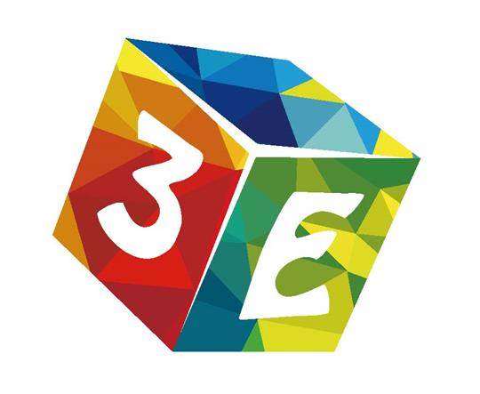 3E北京国际消费电子博览会