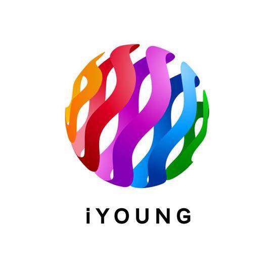 全球青年创业者联盟