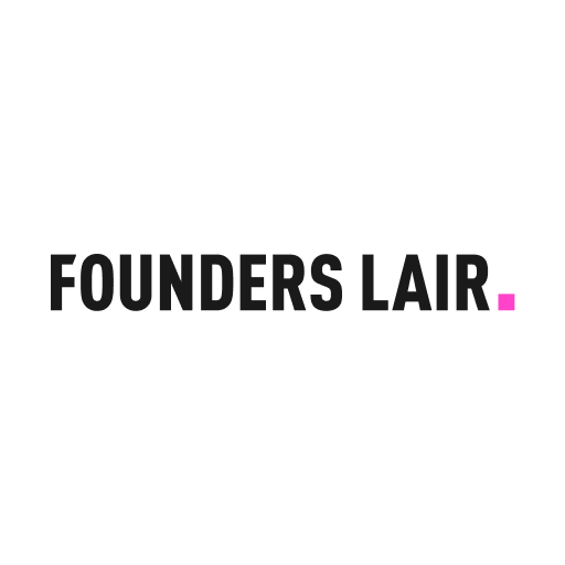 Founders Lair
