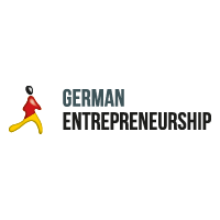 德創 German Entrepreneurship Asia