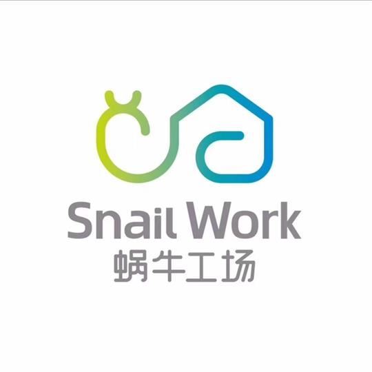  Snail workshop