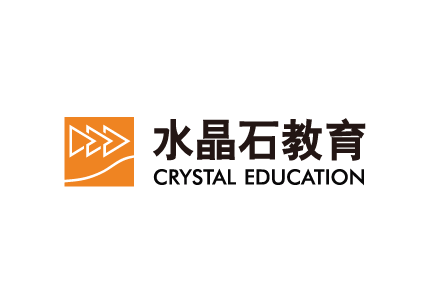 水晶石教育上海中心