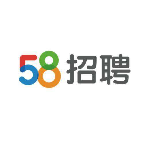 58Ƹ