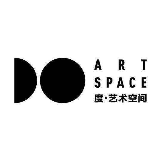 DO ART SPACE