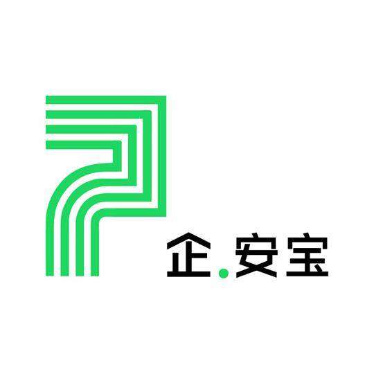 晓法网络科技（上海）有限公司