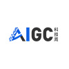 数智中国AIGC科技周