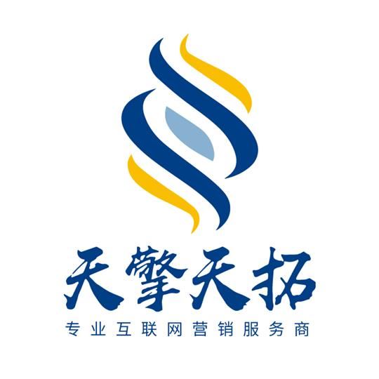 上海天擎天拓信息技术股份有限公司
