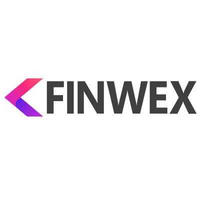 Finwex Summit