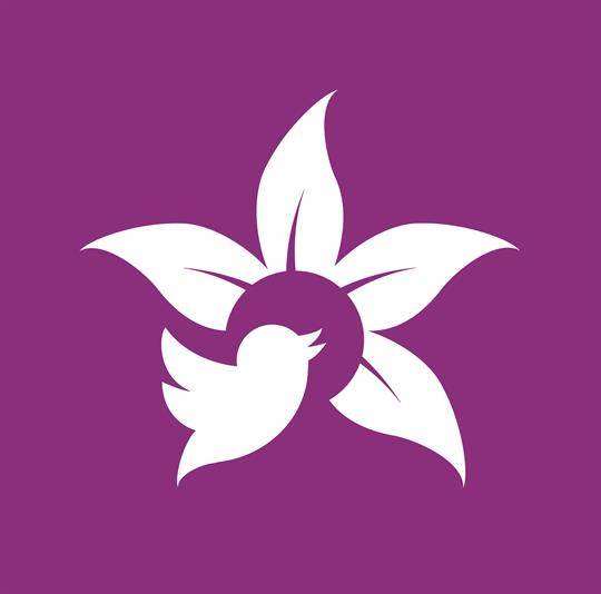 紫荆花科技孵化园
