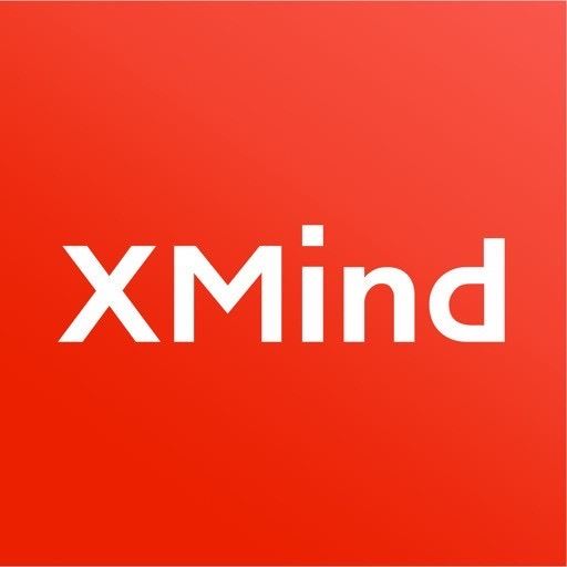 XMind Ltd.