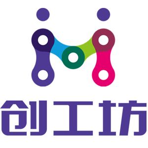 凯胤（上海）创业孵化器有限公司