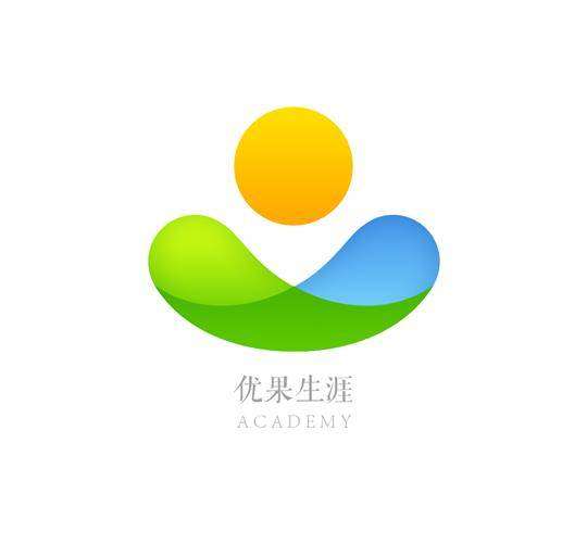 优果生涯(深圳)教育科技有限责任公司