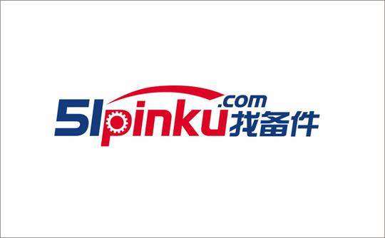 苏州找备件信息科技有限公司