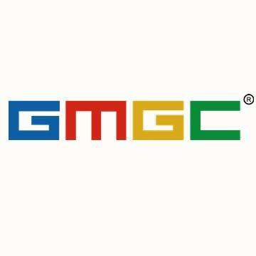 GMGC
