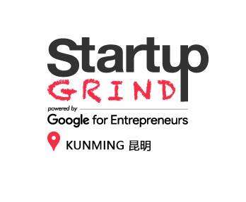 Startup Grind Kunming