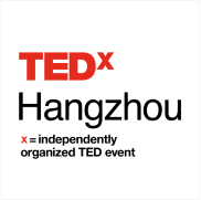 TEDxHangzhou