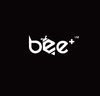Bee+