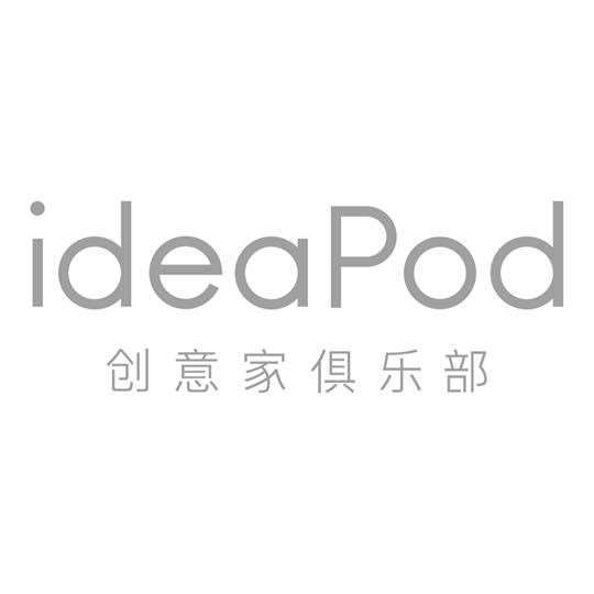 ideaPod