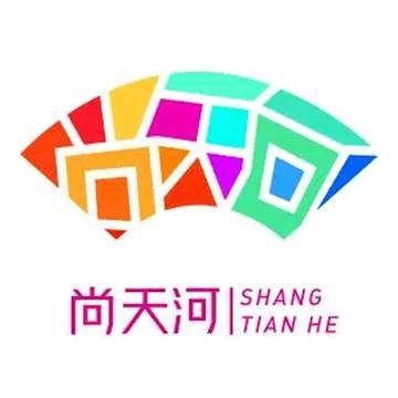 广州市天河区文化创意产业协会