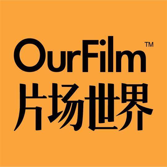 OurFilm