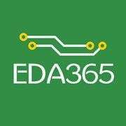 EDA365