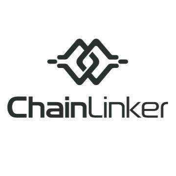 ChainLinker链氪