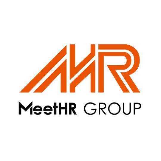 MeetHR Group（招聘兄弟会）