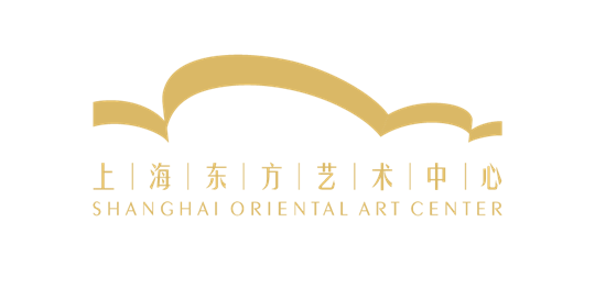 上海東方藝術中心管理有限公司