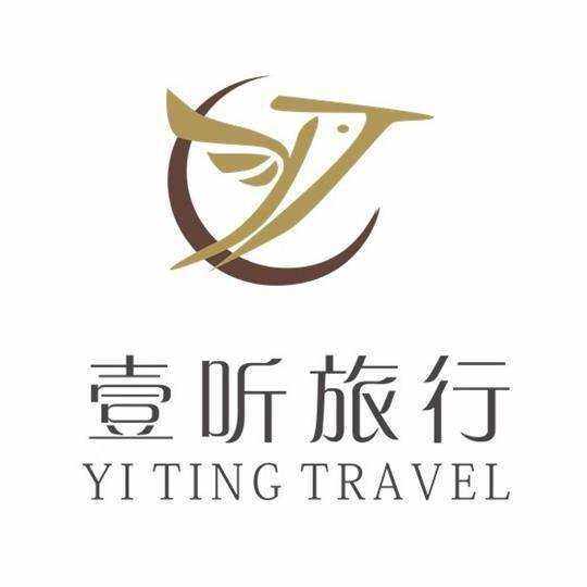 柏克（北京）文化传播有限公司