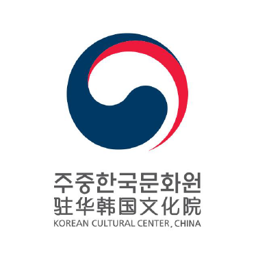 驻华韩国文化院