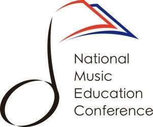 国民音乐教育大会