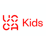 UCCA Kids儿童艺术中心