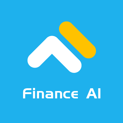Finance·AI社区