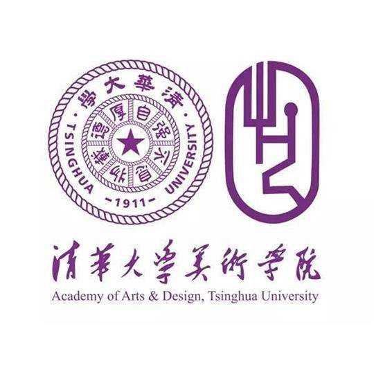 清华大学美术学院