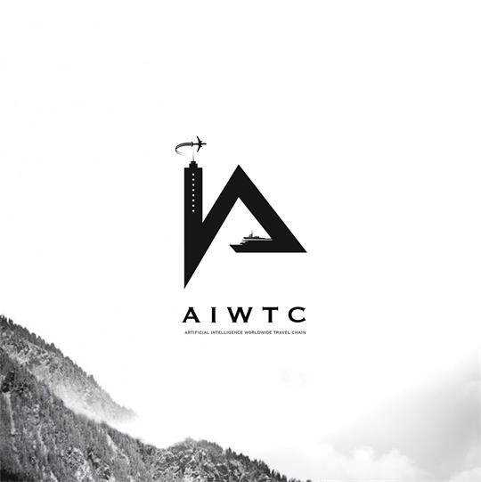 AIWTC人工智能全球旅行链