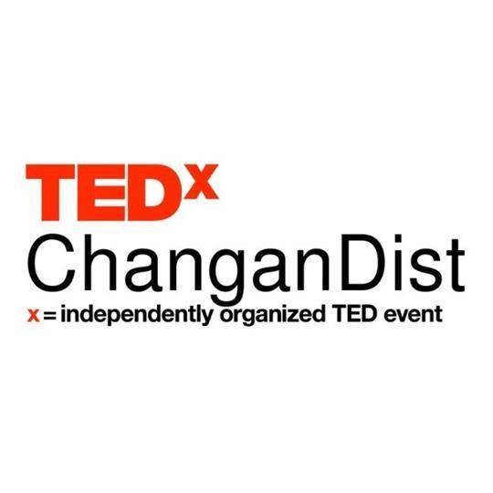 TEDxChangan
