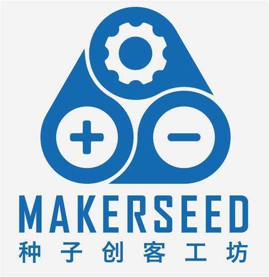 makerseed studio 