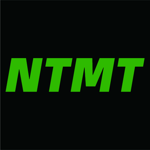 NTMT纺织新材料